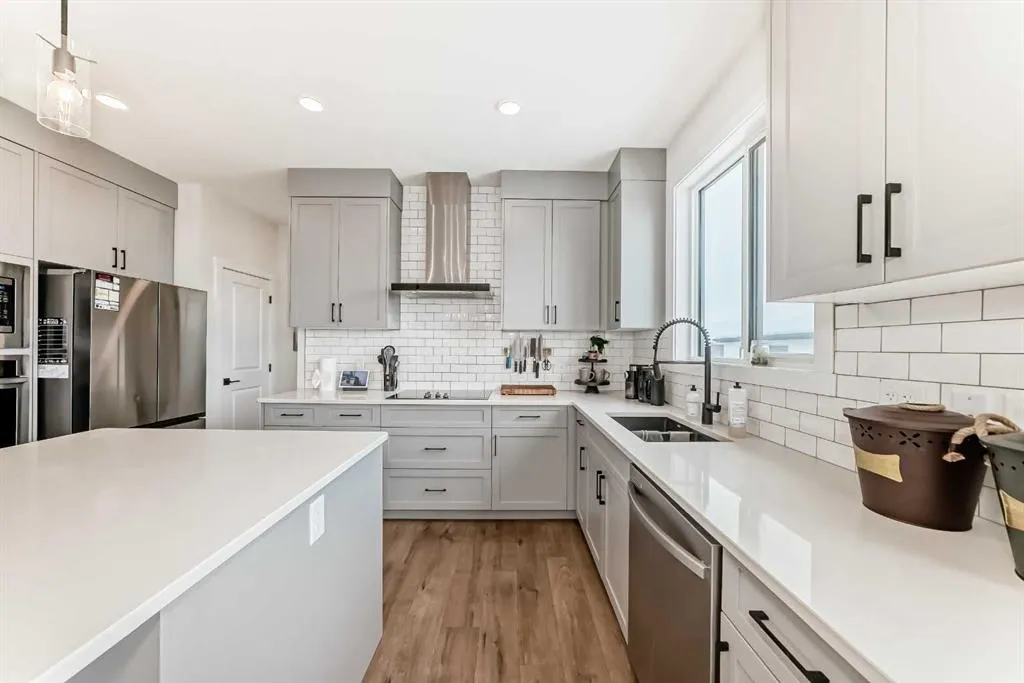 123 Harmony Circle