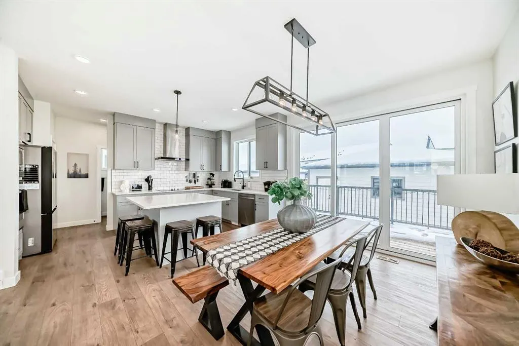123 Harmony Circle