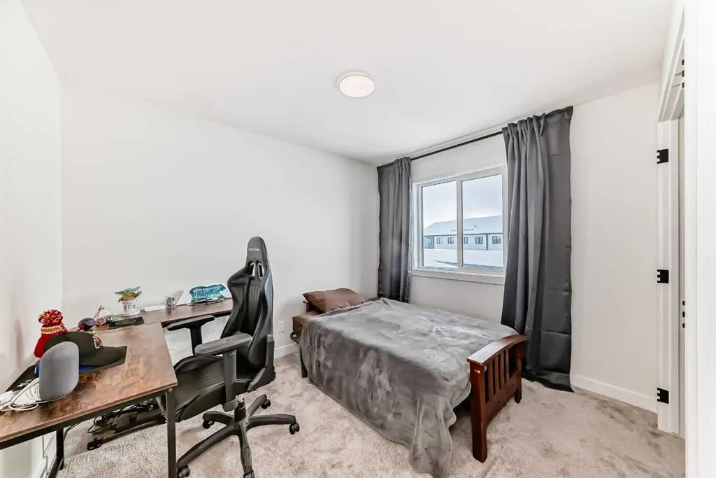 123 Harmony Circle