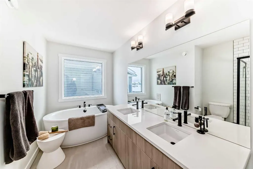 123 Harmony Circle