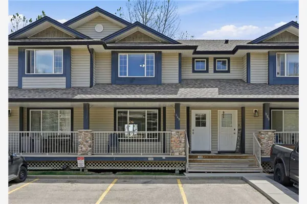 249 Citadel Point NW