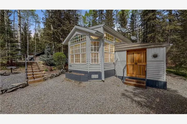 5227 Township Road 320