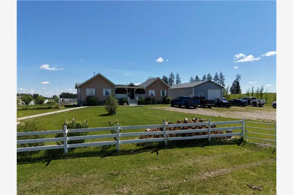 33139 Range Road 55