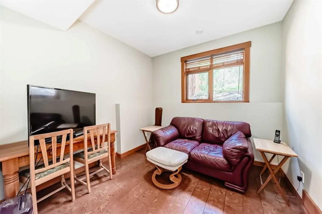 272 Three Sisters Drive #B