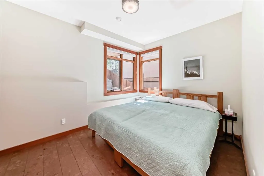 272 Three Sisters Drive #B