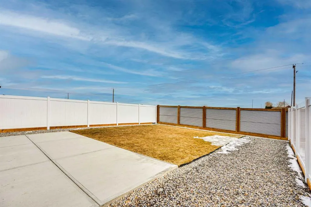 58 RANCHERS View