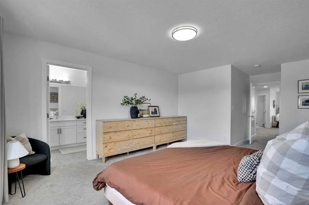 58 RANCHERS View