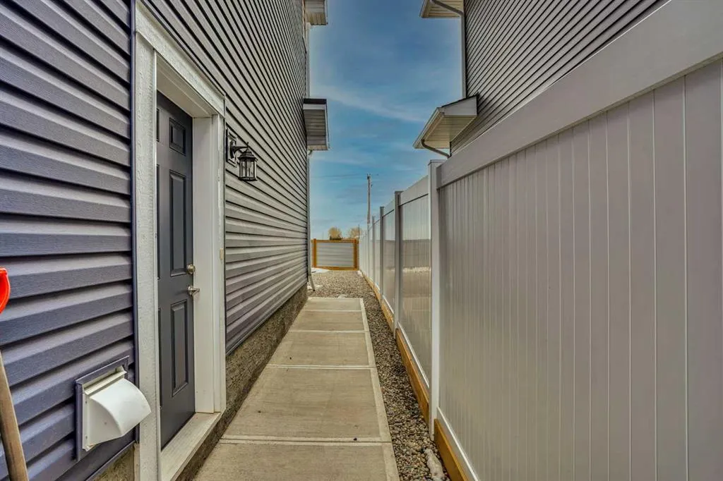 58 RANCHERS View