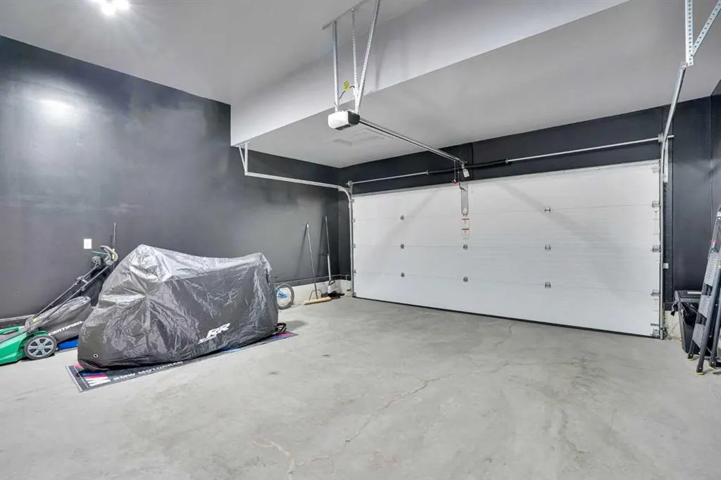 58 RANCHERS View