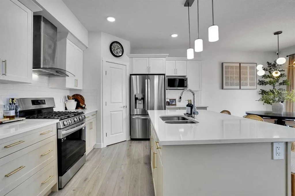 58 RANCHERS View