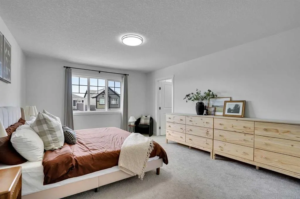 58 RANCHERS View