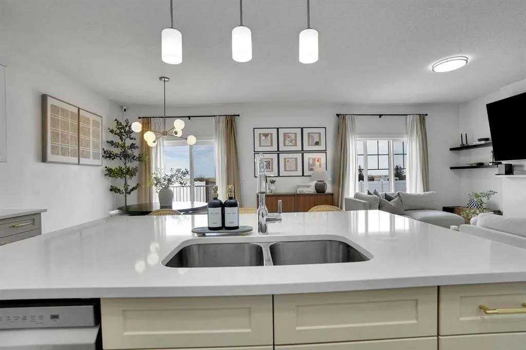 58 RANCHERS View