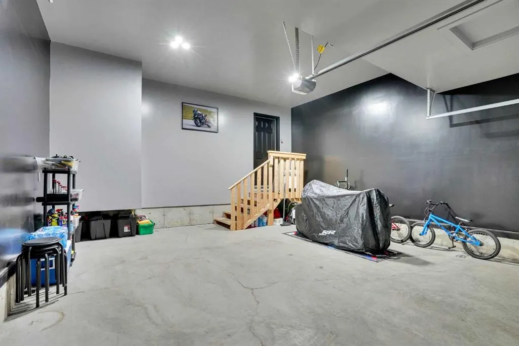 58 RANCHERS View