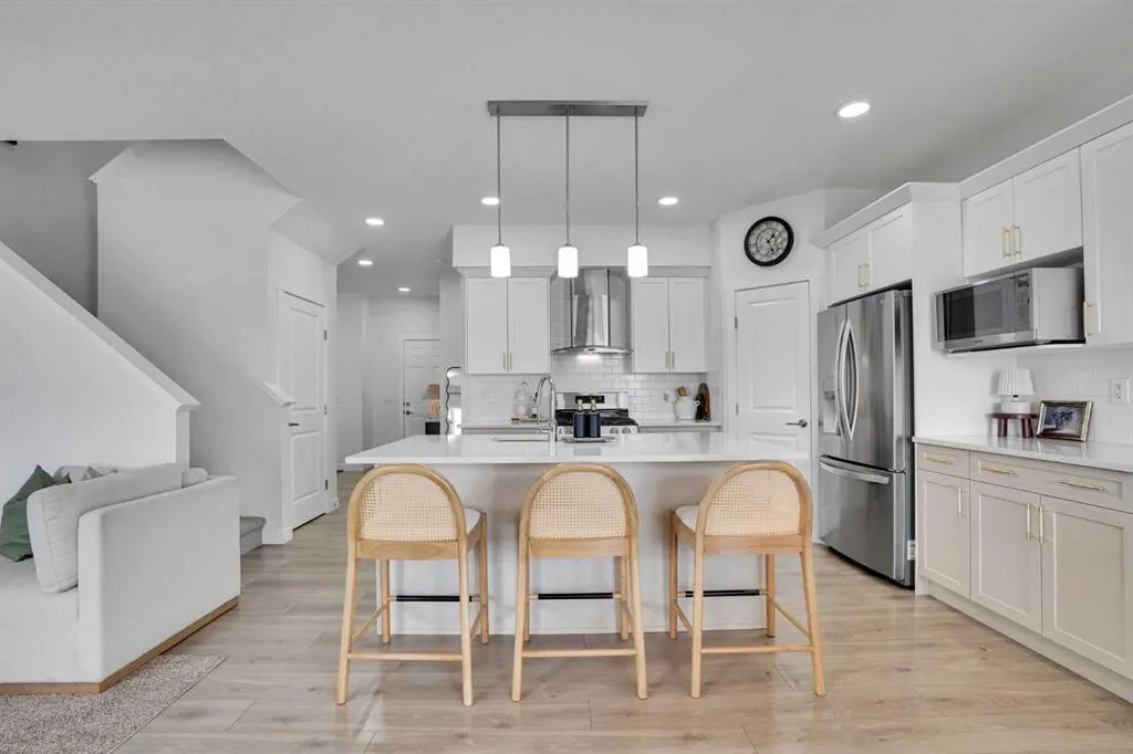 58 RANCHERS View