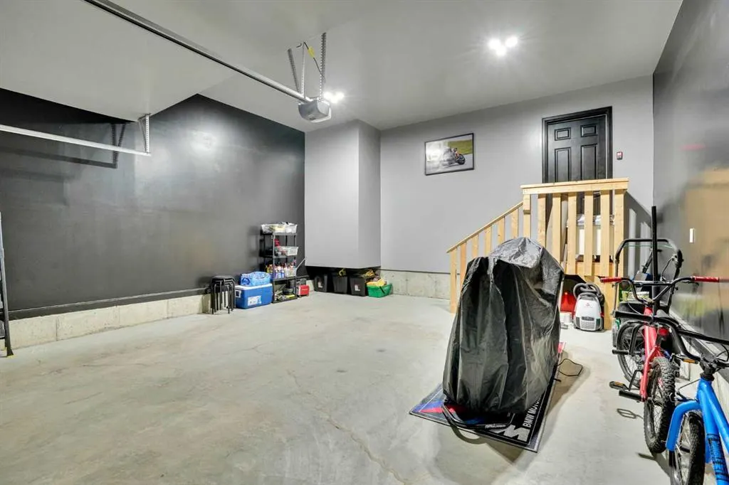 58 RANCHERS View