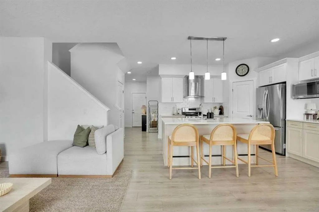 58 RANCHERS View