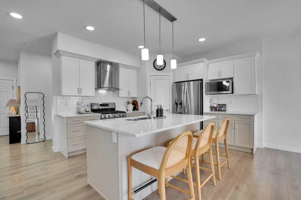 58 RANCHERS View