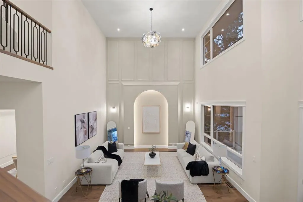 26 Varsplain Place NW
