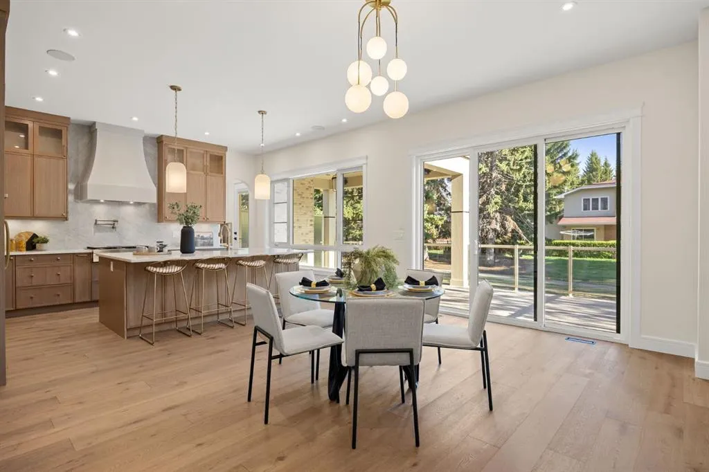 26 Varsplain Place NW