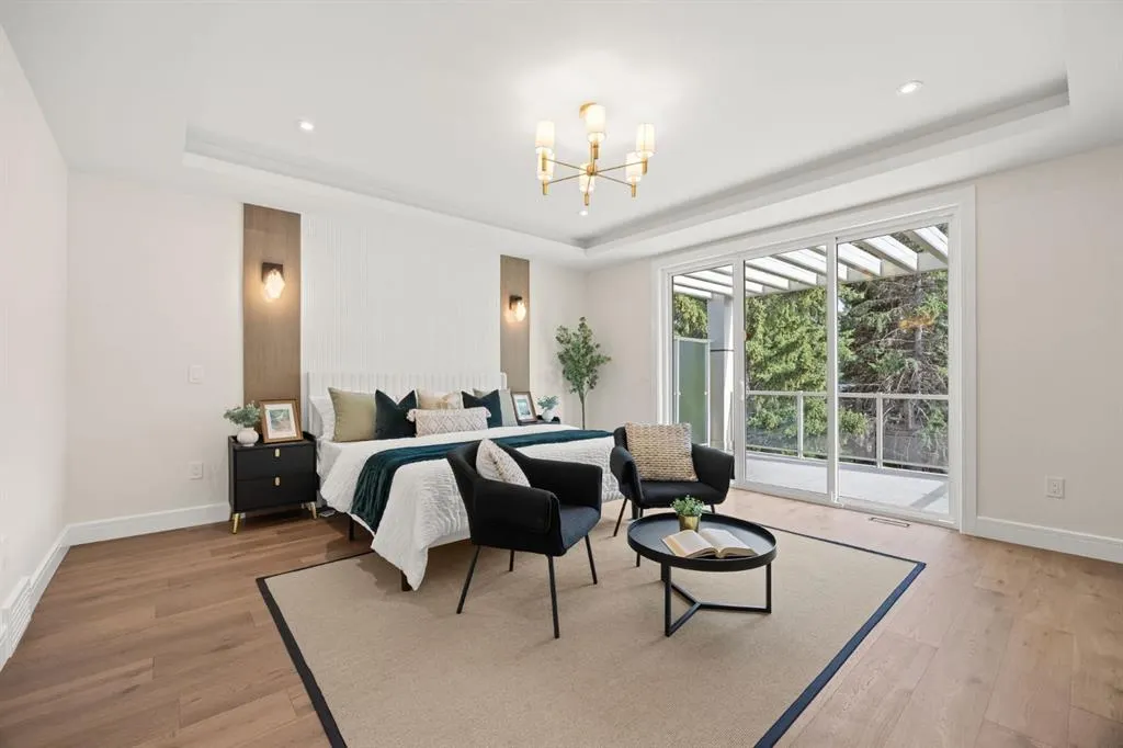 26 Varsplain Place NW
