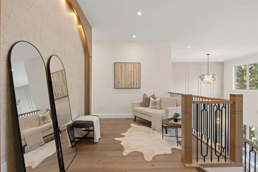 26 Varsplain Place NW