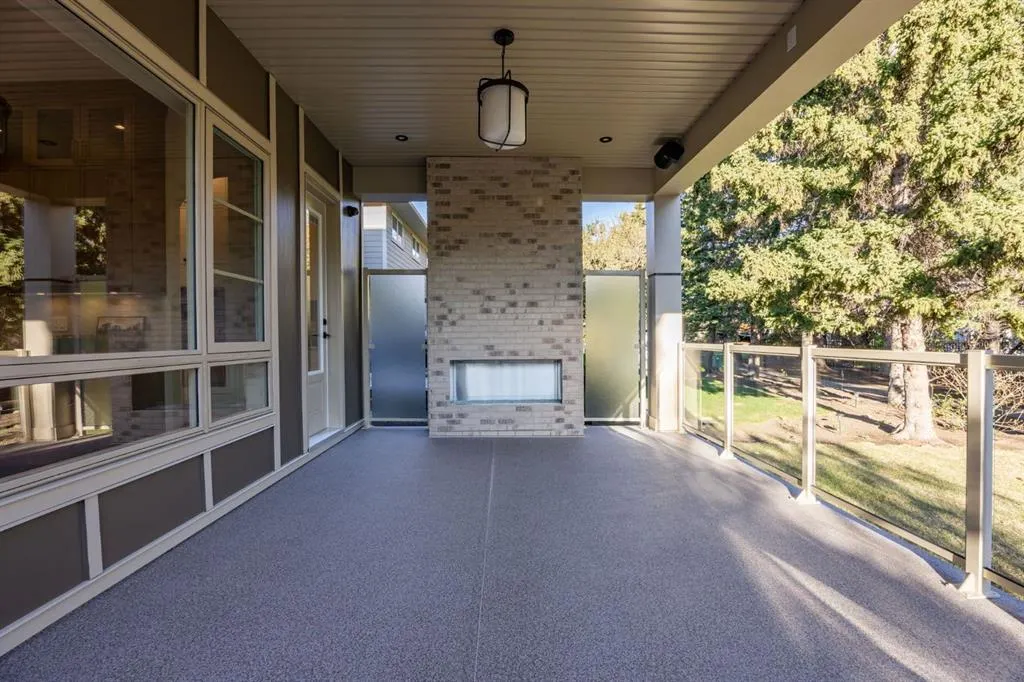 26 Varsplain Place NW