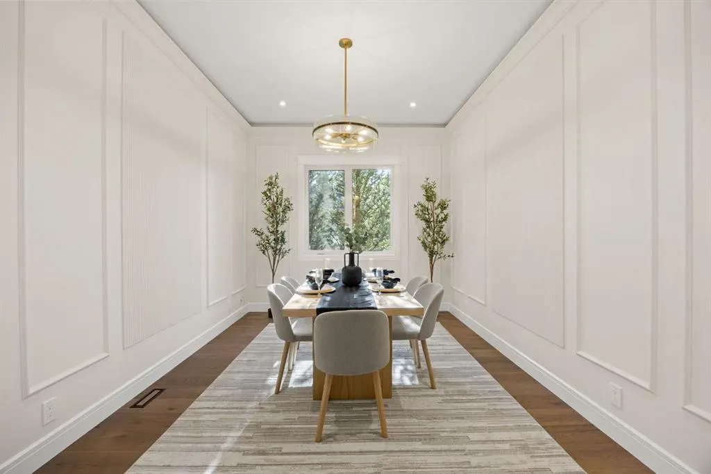 26 Varsplain Place NW