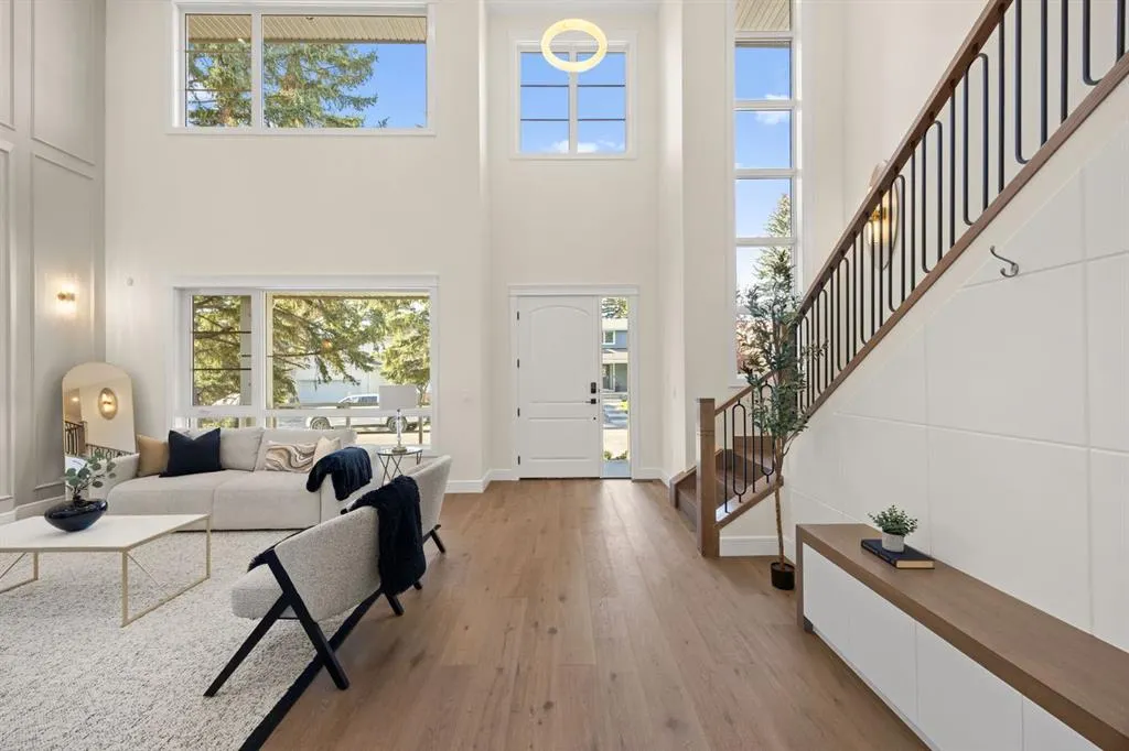 26 Varsplain Place NW