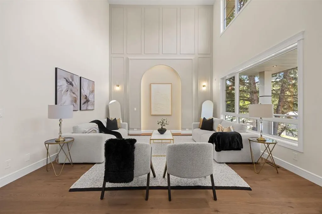 26 Varsplain Place NW