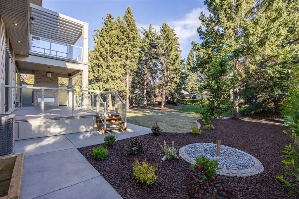 26 Varsplain Place NW