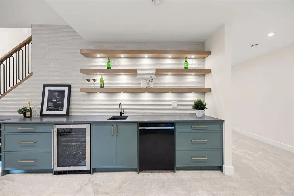 26 Varsplain Place NW