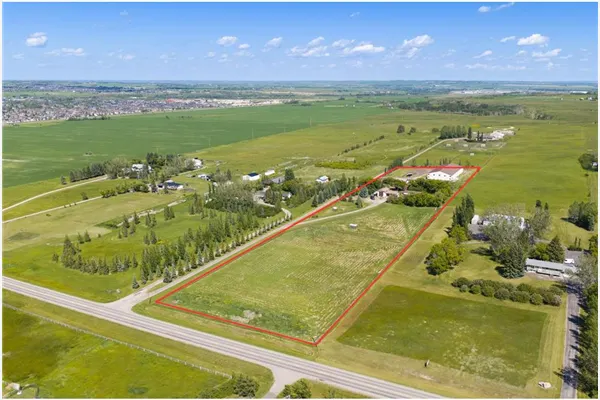 394048 Highway 783