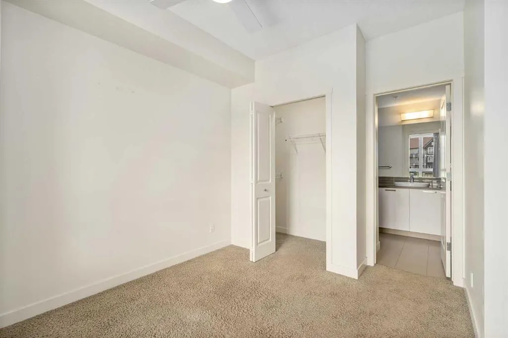 175 Silverado Boulevard SW #3210