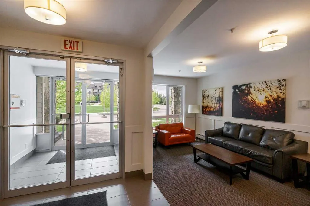 175 Silverado Boulevard SW #3210