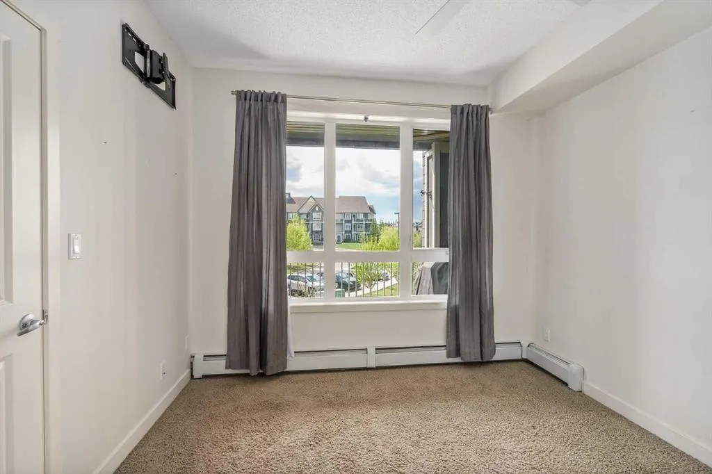 175 Silverado Boulevard SW #3210