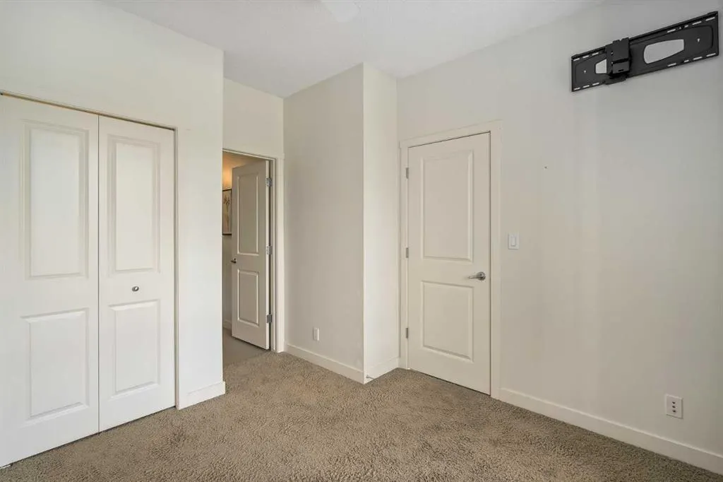 175 Silverado Boulevard SW #3210