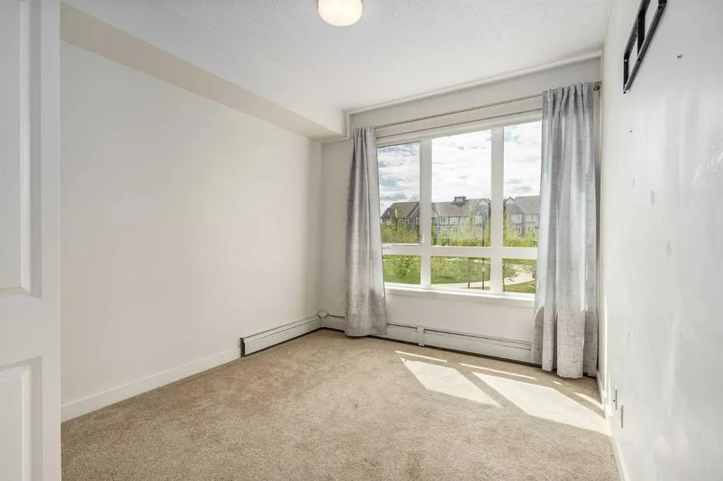 175 Silverado Boulevard SW #3210
