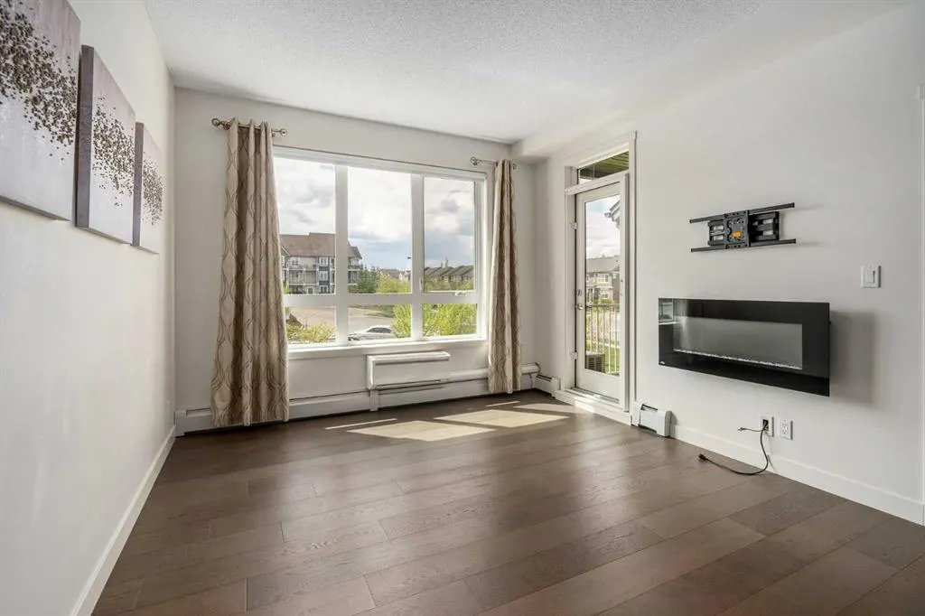 175 Silverado Boulevard SW #3210