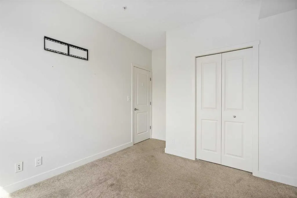 175 Silverado Boulevard SW #3210