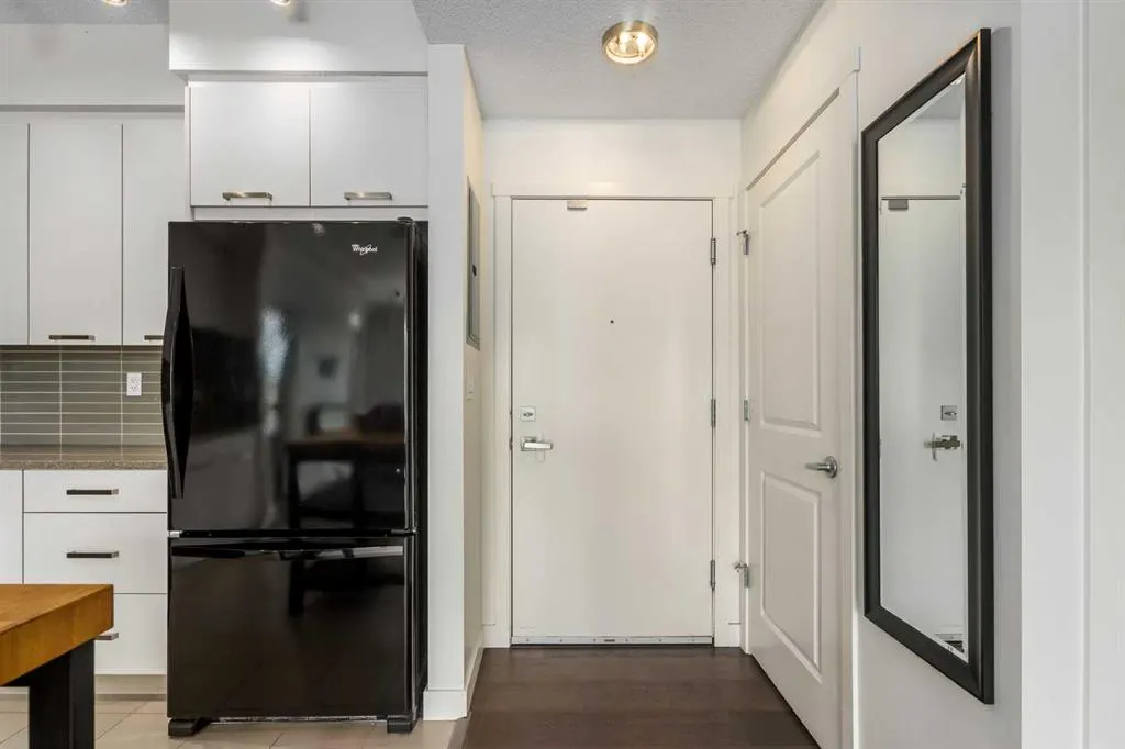 175 Silverado Boulevard SW #3210