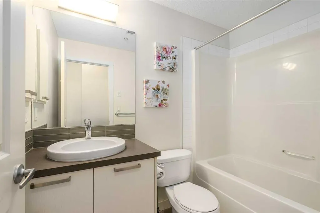 175 Silverado Boulevard SW #3210