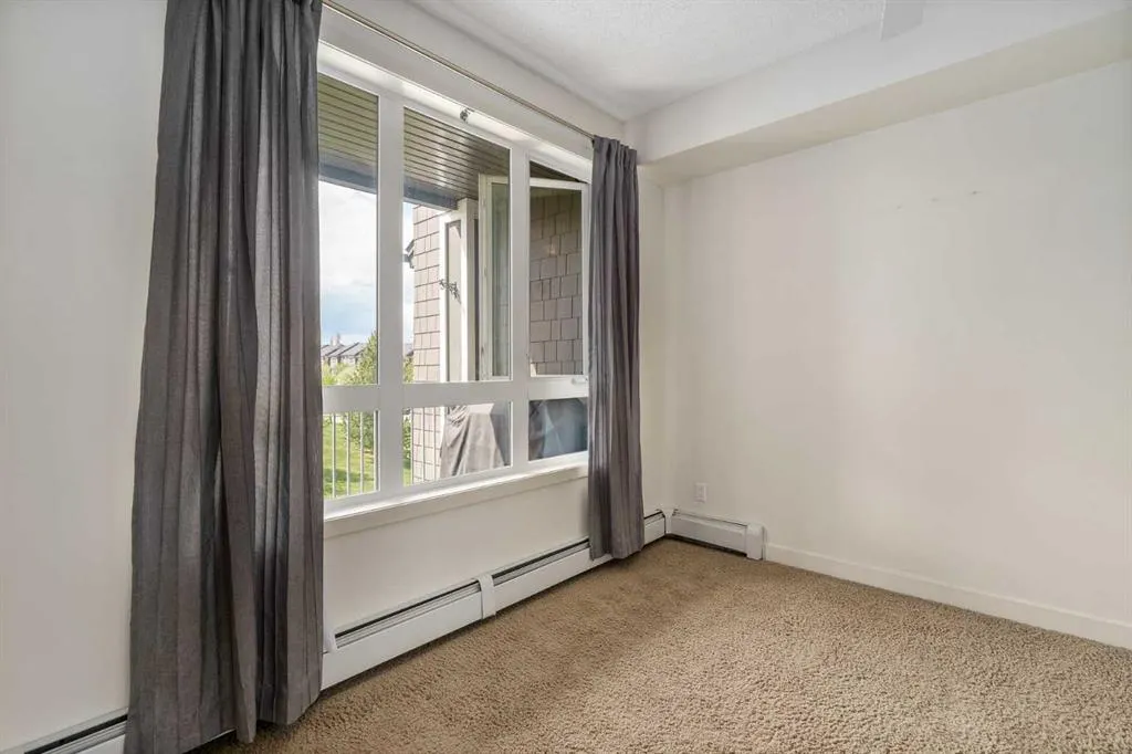 175 Silverado Boulevard SW #3210