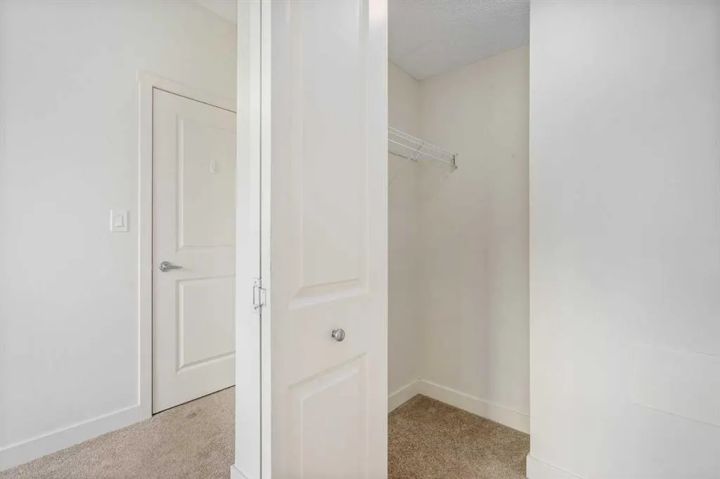 175 Silverado Boulevard SW #3210