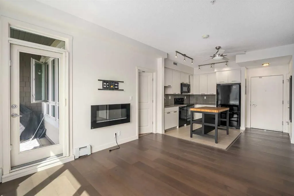 175 Silverado Boulevard SW #3210
