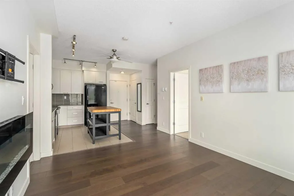 175 Silverado Boulevard SW #3210