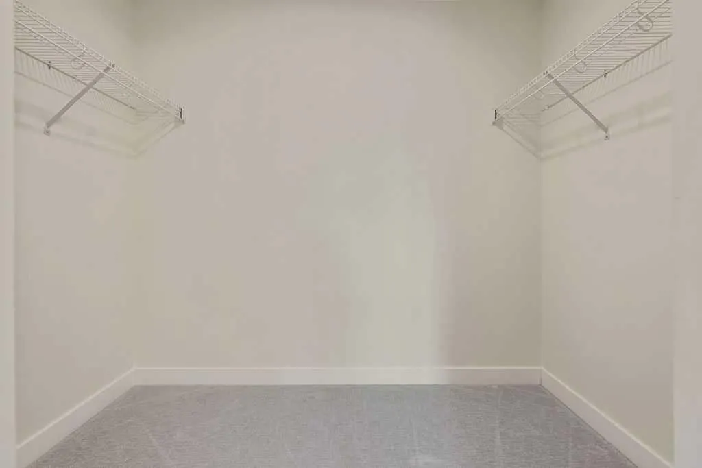 100 Banister Drive #1413