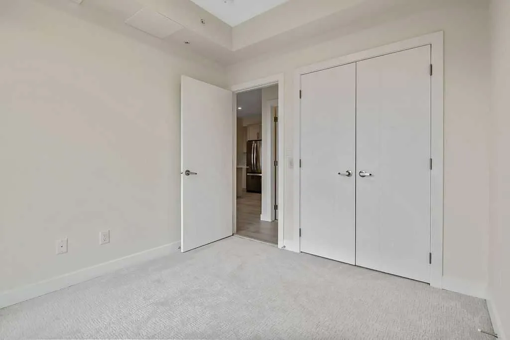 100 Banister Drive #1413