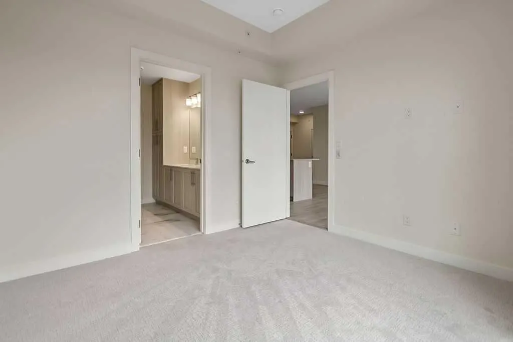 100 Banister Drive #1413