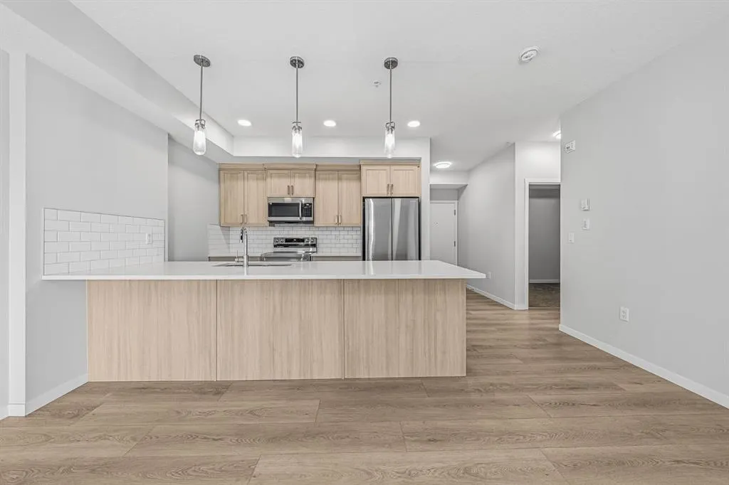 20295 Seton Way SE #6207
