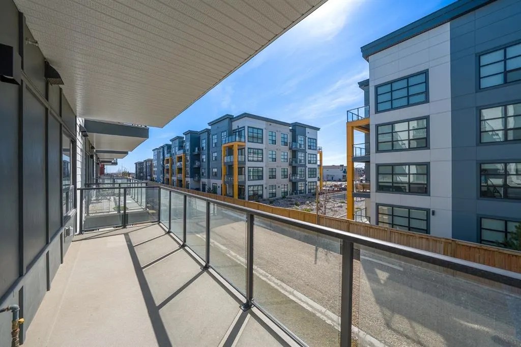 20295 Seton Way SE #6207